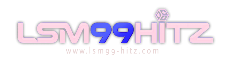 lsm99-hitz-logo